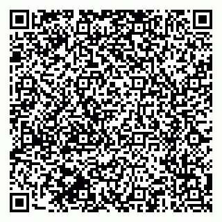vCard 79510551683