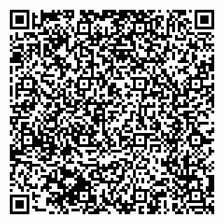 vCard 79510551684