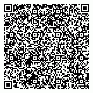 vCard 79510551685