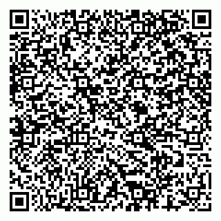 vCard 79510551686