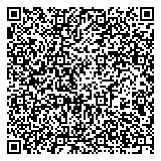 vCard 79510551687