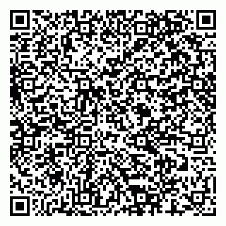 vCard 79510551689