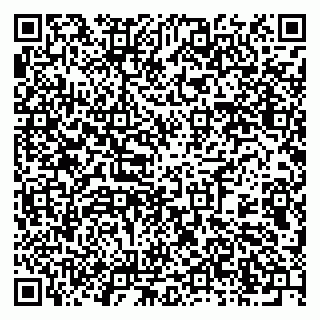 vCard 79510551690