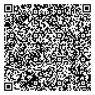 vCard 79510551691
