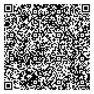vCard 79510551692