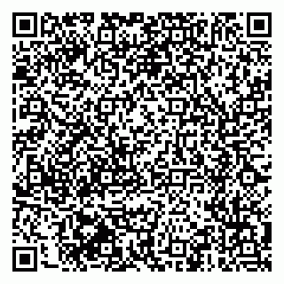 vCard 79510551693