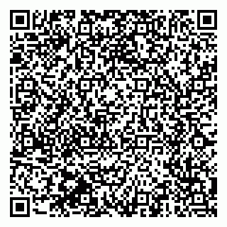 vCard 79510551694