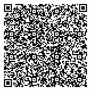 vCard 79510551695