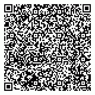vCard 79510551696