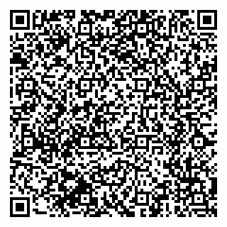 vCard 79510551697