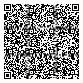 vCard 79510551698