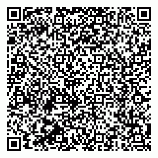 vCard 79510551699