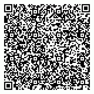vCard 79510551702