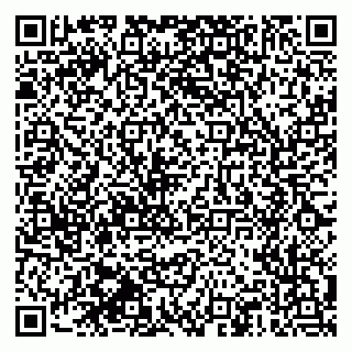vCard 79510551703