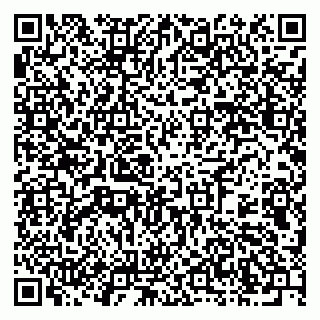 vCard 79510551704