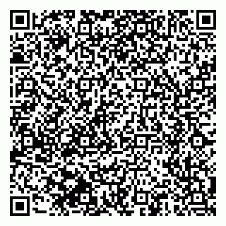 vCard 79510551708
