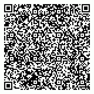 vCard 79510551709