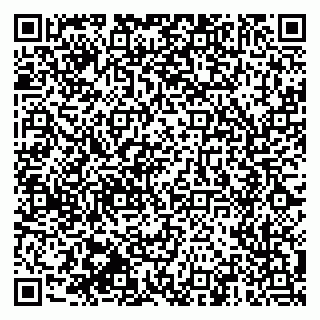 vCard 79510551710