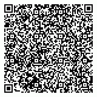 vCard 79510551713
