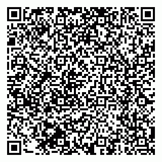 vCard 79510551715