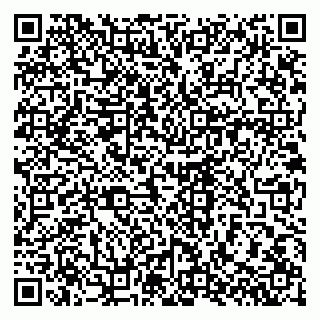vCard 79510551716