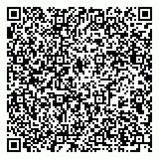 vCard 79510551717