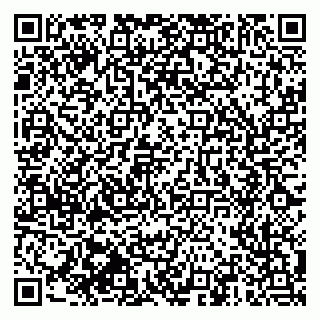vCard 79510551718