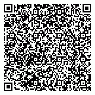 vCard 79510551719