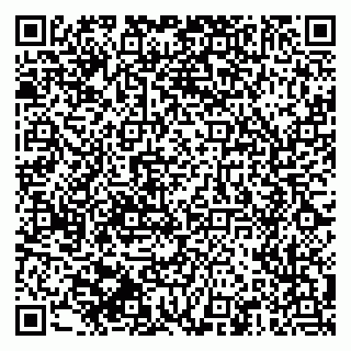 vCard 79510551721