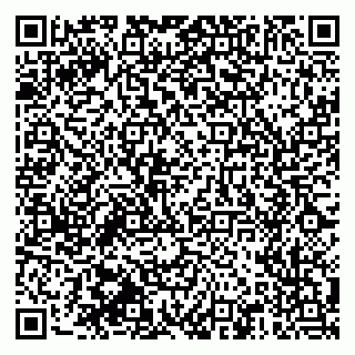 vCard 79510551722