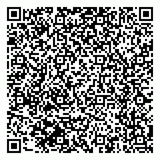 vCard 79510551723