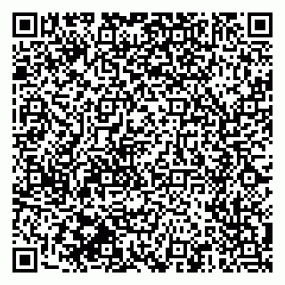 vCard 79510551724