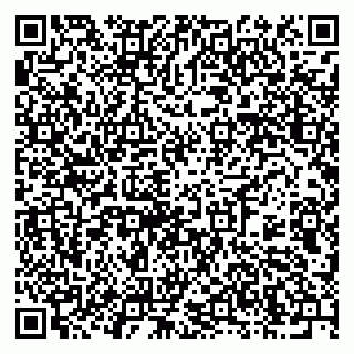 vCard 79510551725