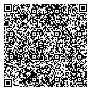 vCard 79510551726