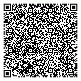 vCard 79510551728