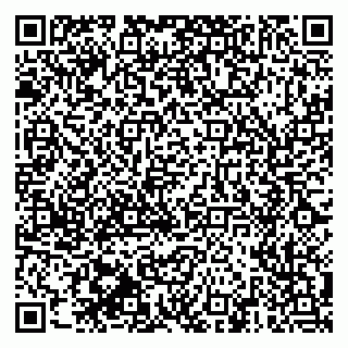 vCard 79510551730