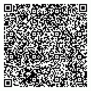 vCard 79510551731