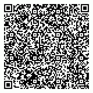 vCard 79510551732