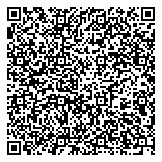 vCard 79510551734