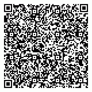 vCard 79510551735