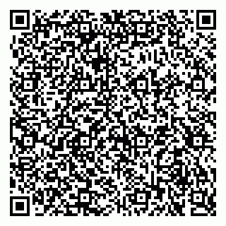 vCard 79510551736