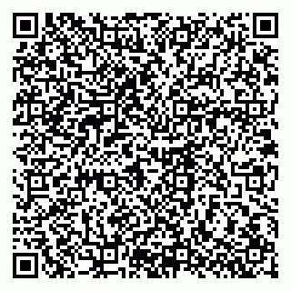 vCard 79510551737