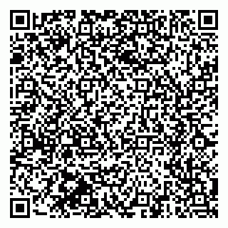 vCard 79510551738