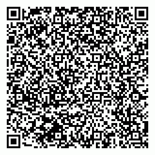 vCard 79510551744