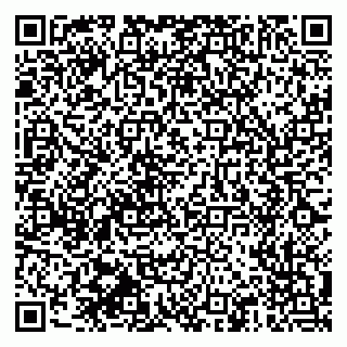 vCard 79510551746