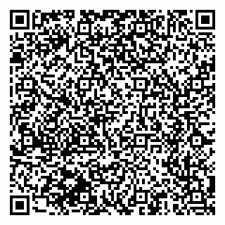 vCard 79510551748