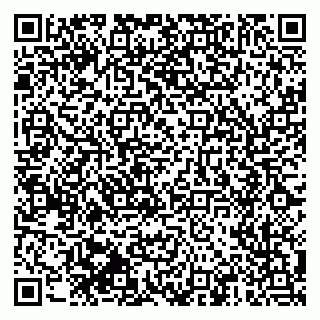 vCard 79510551750