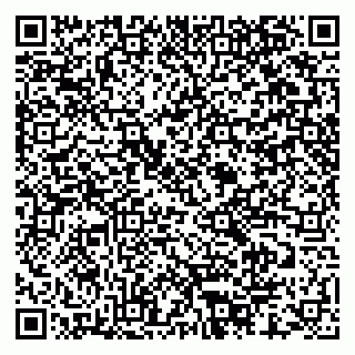 vCard 79510551751