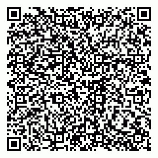 vCard 79510551752
