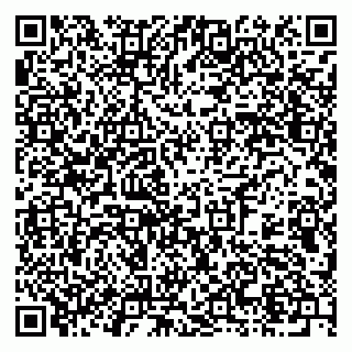 vCard 79510551753